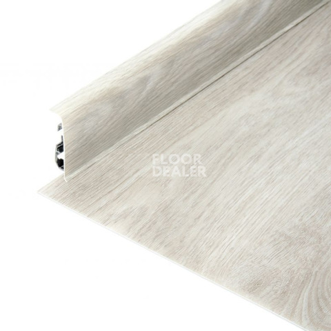 IVC Divino (Click, тиснение в регистр) IVC Divino 52232N фото 2 | FLOORDEALER